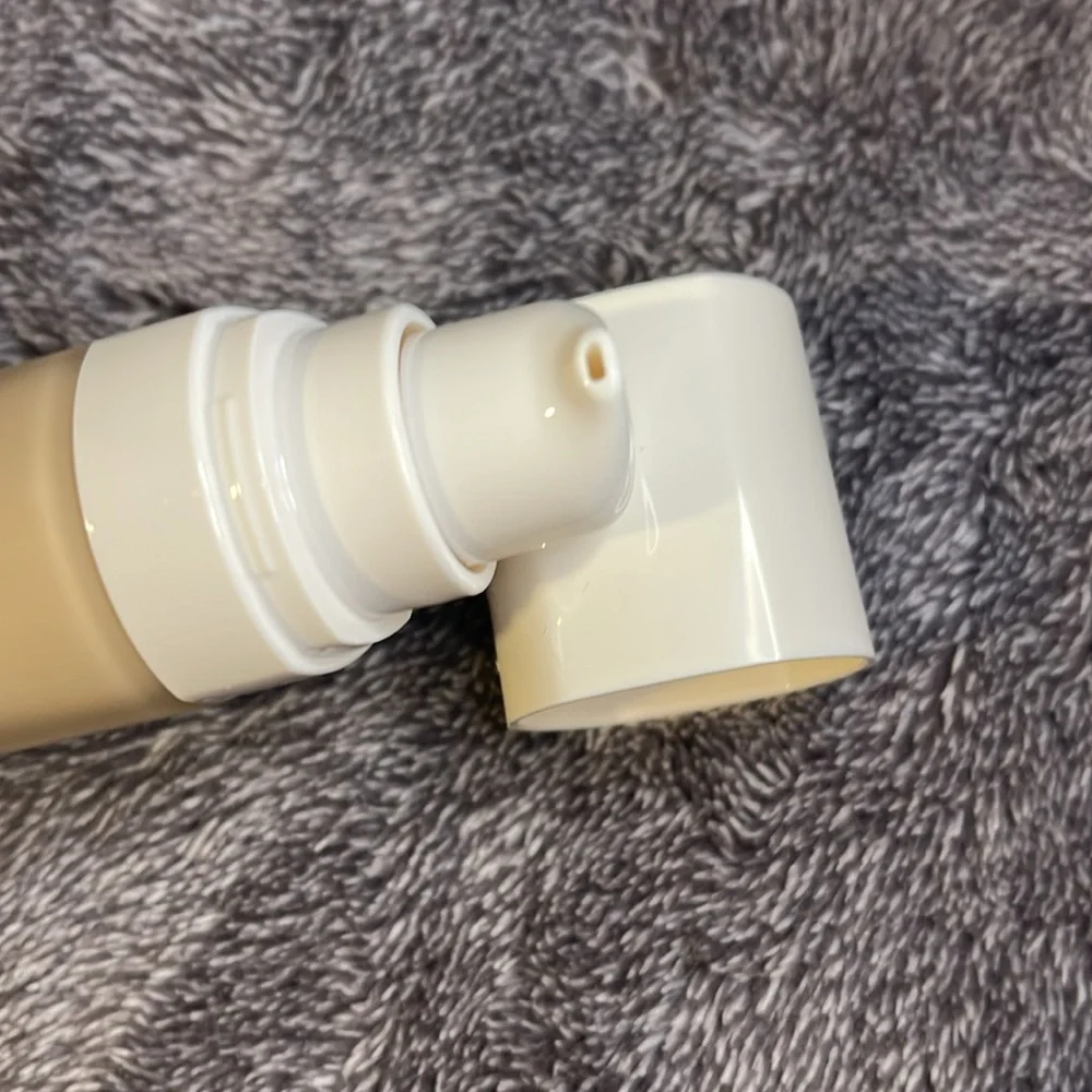 Fenty 125 Pro Filt’r Soft Matte Longwear Foundation